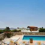 Plaka Modern *