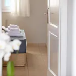 Plaka Modern Lägenhet *