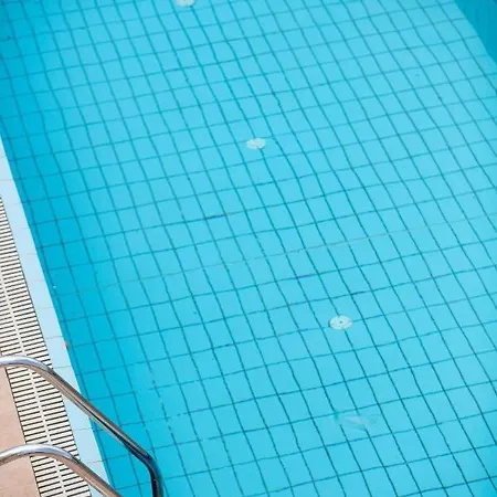 Plaka Modern * Ханья