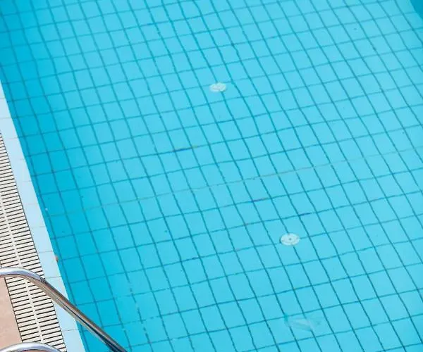 Plaka Modern * Chania (Crete)